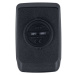 Arcore ACC 3 Bezdrôtový tachometer, čierna, veľkosť