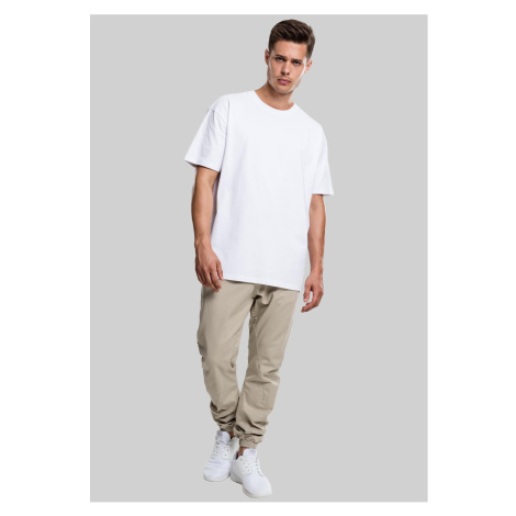 Heavy Oversized T-shirt White Urban Classics