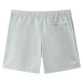The North Face M Water Short - Pánske - Nohavice The North Face - Sivé - NF0A5IG59B8