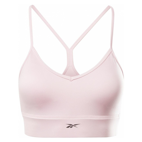 Športové podprsenky Reebok