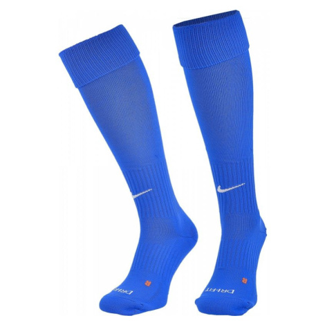 Futbalové ponožky Classic II Cush SX5728-463 - Nike