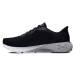 Dámska bežecká obuv UNDER ARMOUR UA W HOVR Machina 3 Clone black white black