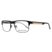 Quiksilver Optical Frame