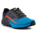 Dynafit  Alpine 64064-0752 Magnet/Frost  Bežecká a trailová obuv Viacfarebná