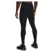 Legíny Under Armour Fly Fast 3.0 Tight Black