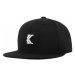 Karl Kani Signature Essential Flat Brim 7001204