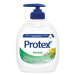 Protex Herbal  antibakteriálne tekuté mydlo s pumpičkou 300 ml