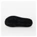 Tenisky PLEASURES Float Slide Black