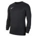 Pánske termo tričko Park VII M BV6706-010 - Nike