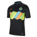 Pánske polo tričko Inter Milan 2021/22 Stadium 3rd M DB5899-011 - Nike S (173 cm)