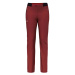 Salewa Pedroc 4 DST M Reg Pants