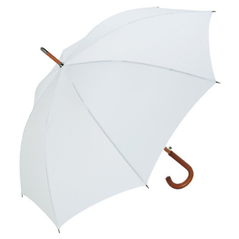 Fare Automatický dáždnik FA3310 White