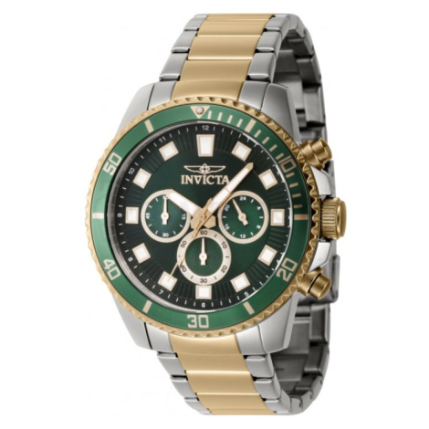 Invicta Pro Diver 46060