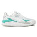 Puma Sneakersy Mapf1 X-Ray Speed 307136 06 Biela