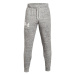 Under Armour Rival Terry Jogger