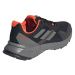 Bežecká obuv adidas Terrex Soulstride Rain.Rdy M IF5016