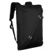 Cavaldi čierny batoh na notebook BAG-BP-01-3408 BLACK