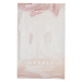 Needly Peony Jelly Mask