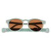 Dooky Sunglasses Aruba slnečné okuliare pre deti Mint 6-36 m