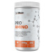 GymBeam ProAMI.NO mango maracuja 390 g