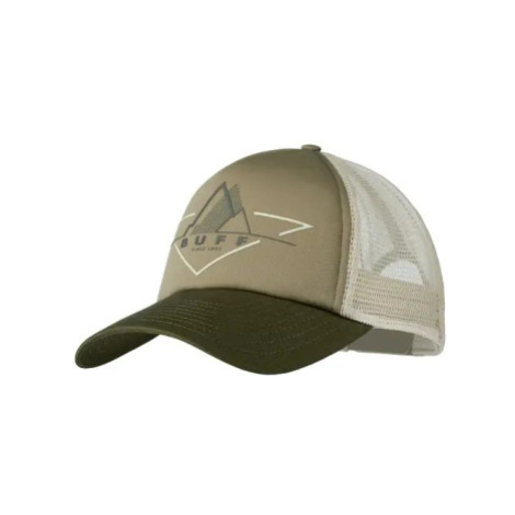 Pánske šiltovky Buff