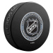 Los Angeles Kings puk Clone 2022 Souvenir Collector Hockey Puck