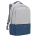 Riva Case Prater 7567 Grey/Blue