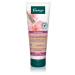 Kneipp Almond Blossom upokojujúci sprchový gél cestovné balenie