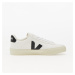 Tenisky Veja Campo Chromefree Extra/ White_Black