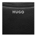Hugo Kabelka Bel Multi Cross 50516579 Čierna