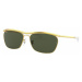 Ray-Ban Olympian II Deluxe RB3619 919631 - ONE SIZE (60)