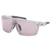 Adidas Sport SP0108 26Z Photochromic - ONE SIZE (99)