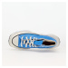 Tenisky Converse Run Star Legacy Cx Platform Blue Slushy/ Egret/ Black