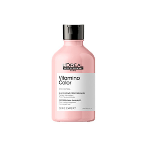 L'Oréal PROFESSIONNEL Serie Expert New Vitamino Color 300 ml