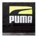 Puma Ruksak Plus Backpack II 783910 07 Sivá