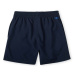 Plavecké šortky O'Neill Original Cali Shorts Jr 92800430384