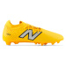 Pánske kopačky New Balance FURON V7+ DISPATCH FG SF3FZ75 – žlté