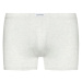 Calvin Klein Pure Trunk 3Pk 000NB3262A boxerky