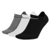 Ponožky Nike Everyday Cushion No Show 3Pak SX7673-964