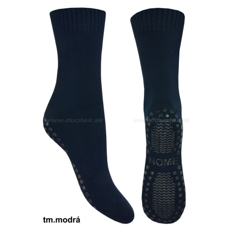 CNB Zimné ponožky CNB-38393-5 k.5