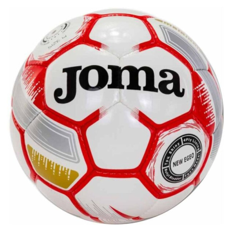 Futbalové vybavenie Joma