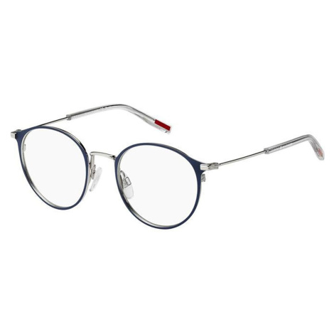 Tommy Hilfiger TH2024 0JI - ONE SIZE (48)