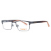 Timberland Optical Frame