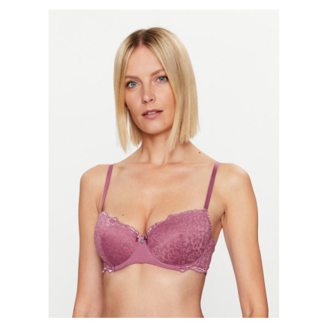 Balkonetky Hunkemoller
