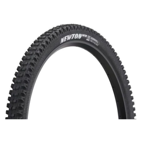 Goodyear Newton MTF Downhill 27,5" Black 2.5 Plášť na MTB bicykel