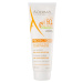 A-Derma Mlieko pre deti SPF 50+ 250 ml