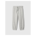 GAP Baby sweatpants - Boys