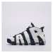 Nike Air More Uptempo '96