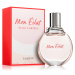 Lanvin Mon Eclat parfumovaná voda pre ženy