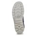 Palladium Pampa Blanc 78882-480-M